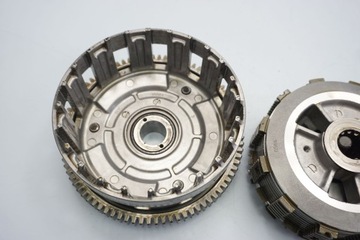 KAWASAKI NINJA 1000 SX 20- КОРЗИНА СЦЕПЛЕНИЯ