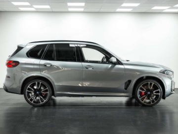 BMW X5 G05 SUV Facelifting 3.0 30d 298KM 2026 xDrive30d Sport Suv 3.0 (298KM) 2026, zdjęcie 3