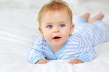 Delikatny kr.na słońce SPF 50 dla niemowląt 50 ml. Wooden Spoon