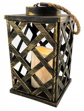 НАБОР СВЕЧЕЙ СВЕЧИ 3 ШТ. ВСТАВКА ДЛЯ СВЕЧНОГО ЦЕНТРА