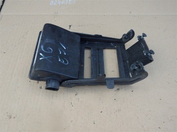 BMW X5 X6 E70 RADAR SENSOR SENZOR 6856635