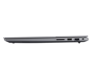 Универсальный ноутбук Lenovo ThinkBook 16 i7-13700H 16GB 512SSD Win11Pro