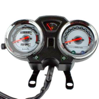 Prędkościomierz Licznik Junak 902 MotoGeneric