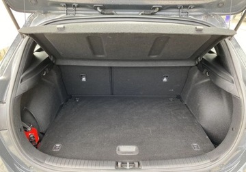 Kia Ceed III Hatchback Facelifting  1.5 T-GDI 160KM 2023 Kia Ceed ZAKUP ZDALNY Kia Ceed 2023 1.5Benz,160KM,PL salon, ASO, wersja M,, zdjęcie 15