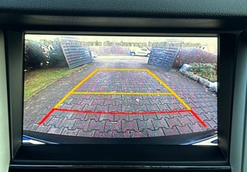 Hyundai Tucson III SUV 1.6 GDI 132KM 2015 Hyundai Tucson 1,6 132KM Navi Climatronic Serwis Bezwypadkowy Dla wymagaja, zdjęcie 32