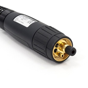 Сварочная горелка ESAB MXL 271 3 м MIG MAG EURO