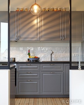 НАСТЕННАЯ ПЛИТКА ДЛЯ КУХНИ ВАННОЙ 10х10 EQUIPE MALLORCA БЕЛАЯ САТИНОВАЯ БЕЛАЯ