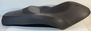 Сиденье MBK Skycruiser 125 Yamaha X-Max 125 2006-2009r