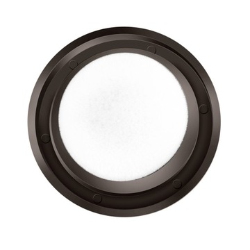 Порошок для волос, сильная совместимость