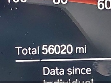 BMW X5 G05 2022 BMW X5 sDrive40I 2022 3.0l 3.0 Benzyna 335KM, zdjęcie 12