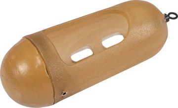 KOSZYK KOSZYCZEK ZANĘTOWY Feeder Solid Small 20g