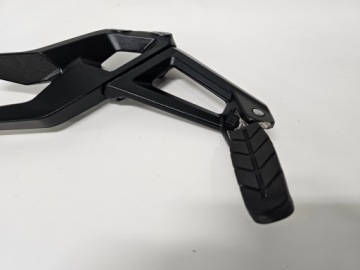 KTM 1290 SUPER ADVENTURE S 21-24 Комплект правый