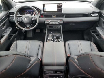 Honda 2026 Honda Inny Passport Trailsport Elite 2026 3.5l 3.5 Benzyna 280KM, zdjęcie 8