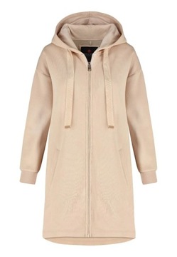 Bluza damska VOLCANO B-NIDA r.S
