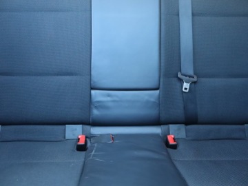 BMW X3 2010 BMW X3 xDrive20d, 174 KM, 4X4, Navi, Klima, zdjęcie 9