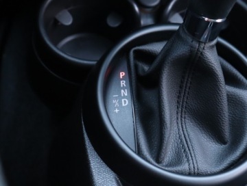 Mini Countryman R60 Crossover Facelifting 1.6 190KM 2015 MINI Countryman Cooper S ALL4, Salon Polska, 4X4, zdjęcie 12