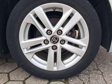 Toyota Corolla XII TS Kombi 1.8 Hybrid 122KM 2022 Toyota Corolla Toyota Corolla 1.8 Hybrid ComfortTech, 1 wlasciciel, ASO, V, zdjęcie 26