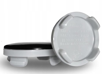КРЫШКИ, колпаки, колпаки на FORD 54MM