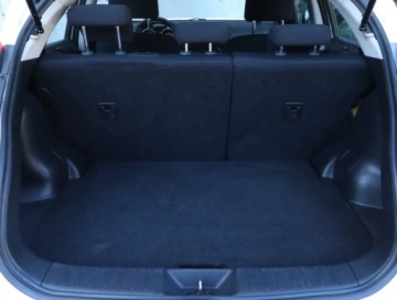 Nissan Juke I SUV 1.6i 117KM 2014 Nissan Juke 1.6 i, Salon Polska, Klima, Parktronic, zdjęcie 12