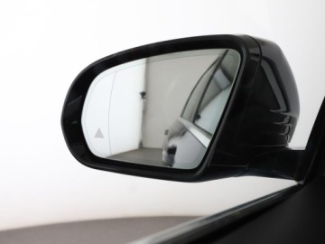 Mercedes Klasa E W213 2019 Mercedes E 200 mHEV 4x4 automat full LED, zdjęcie 38