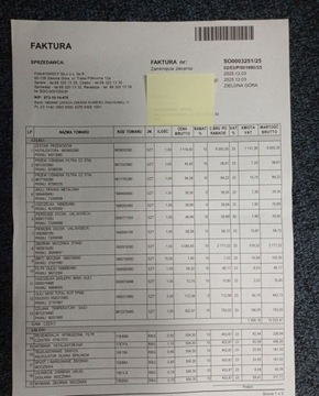 Peugeot 3008 II Crossover 1.5 BlueHDI 130KM 2018 Peugeot 3008 1.5 BlueHDi 130 KM Allure AUTOMAT 1.5 Diesel 130KM, zdjęcie 36