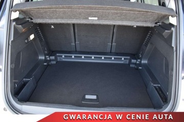 Citroen C5 Aircross SUV 1.5 BlueHDI 131KM 2019 Citroen C5 Aircross SHINE Pol-SkoraGrzane-Fotele Full-Led NaviKamera El.Kl, zdjęcie 7