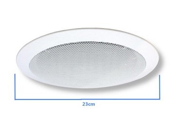 Динамики JBL STAGE, потолочная решетка, 4 шт.