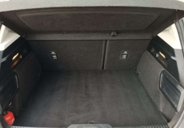 Ford Focus III Sedan Facelifting 1.5 TDCi 95KM 2018 Ford Focus 1.5 EcoBlue 95KM Trend SalonPL SerwsASO FV23 Gwarancja 1.5 95KM, zdjęcie 26