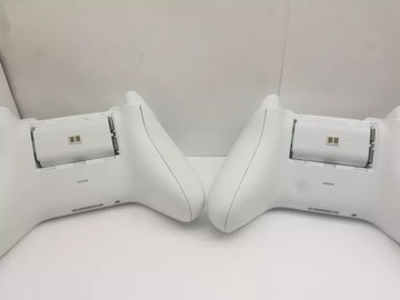 КОНСОЛЬ MICROSOFT XBOX SERIES S 512 ГБ, 2 ПАНЕЛЬ