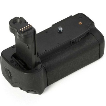 Аккумулятор MeiKe BG-E2 для Canon 50D 40D 30D