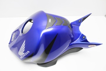 HONDA CBR 1000RR SC57 04-05 КРЫШКА БАКА