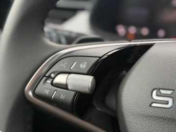 Skoda Kamiq Crossover Facelifting 1.5 TSI 150KM 2026 Od ręki - Drive 1.5 TSI DSG 150KM, zdjęcie 6