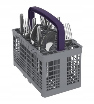 Комплект BEKO BBIR17300BCS + BMGB20212B + BDIN14320
