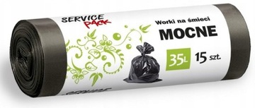 ПОРТАТИВНЫЙ ТУРИСТИЧЕСКИЙ ТУАЛЕТ, УНИТАЗ, ВЕДРО С СИДЕНЬЕМ, РУЧКА, 22Л, ПРОЧНОЕ, ПРОЧНОЕ