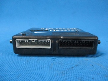 MODUL KLIMATIZACE SCENIC IV 4 285255722R