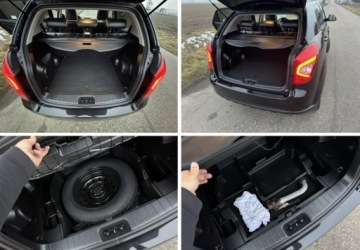  SsangYongKGM Korando 4X4 NAVI 145 tys.km PISEMNA GWARANCJA w cenie Trans, zdjęcie 20