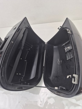 BMW R 1200 RT K26 10- KUFER BOCZNY KUFRY BOCZNE PRAWY LEWY
