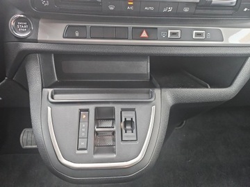 Toyota Proace II Furgon Medium 2.0 D-4D 177KM 2024 Toyota PROACE VERSO 2.0 D4-D Long Family, zdjęcie 25