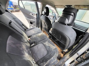 Kia Sportage V SUV 1.6 T-GDI HEV 230KM 2023 Kia Sportage 1.6 HYBRID 2023 1.6 Hybryda 230KM, zdjęcie 8