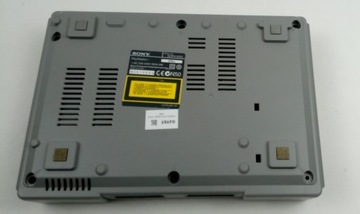 padła Ci konsola? KONSOLA PSX MODEL SCPH-5552 kup na podmiankę