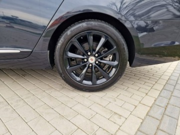 Cadillac 2014 Cadillac XTS 3.6 V6 Benzyna Raty Zamiana, zdjęcie 12