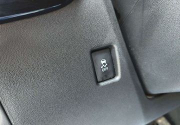 Citroen C1 II Hatchback 5d 1.0 VTi 72KM 2018 Citroen C1 Citroen C1 1.0 VTi JCC Benzyna 72KM, zdjęcie 19