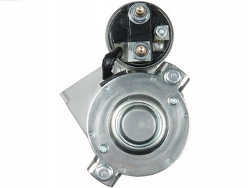 CENTURY 3.1, CAMARO 3.8, CAVALIER 2.2, 2.2 LS RS I