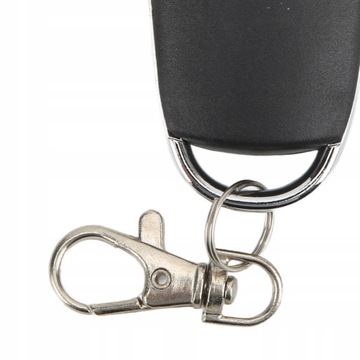 УНИВЕРСАЛЬНЫЙ ПУЛЬТ САМОКОПИРОВАНИЯ ДЛЯ СИГНАЛЬНЫХ ВОРОТ