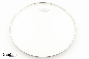 Барабанная пластика Remo Ambassador Coated 10