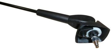 АНТЕННА С БАЗОЙ CITROEN,PEUGEOT,RENAULT