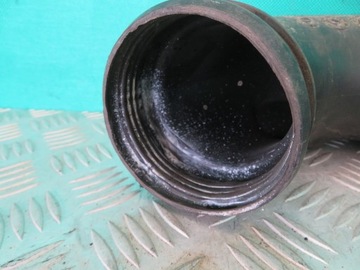 ИНТЕРКУЛЕР PIPE MASTER III MOVANO B