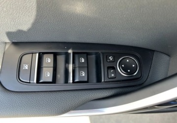 Kia XCeed 2026 Kia XCeed 1.6 Benzyna 150KM, zdjęcie 21