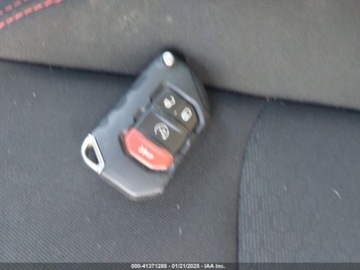 Jeep 2021 Jeep Wrangler Unlimited Rubicon 2021 3.0l 3.0 Benzyna 260KM, zdjęcie 11