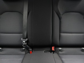 Hyundai i30 III Wagon Facelifting 1.0 T-GDI 120KM 2022 Hyundai i30 1.0 T-GDI, Salon Polska, Automat, zdjęcie 9